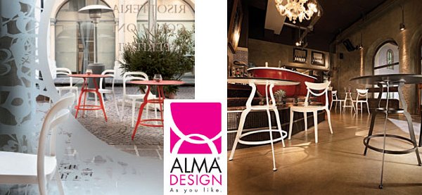 alma design_7